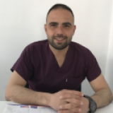 Dt. Bekir Bildirici