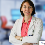 Dr. Dt. Neşe Erdun