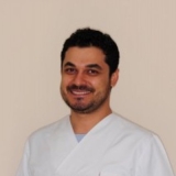 Dt. Umut Toklu