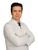 Prof. Dr. Sinan Yavuz