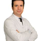 Prof. Dr. Sinan Yavuz