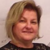 Dr. Ayşe Gökşin Pekyalçın
