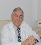 Uzm. Dr. Muhamad Mutaz Mehafel