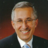 Dr. Dt. Akın Kuyumcu