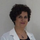 Prof. Dr. Tülay Özdemir