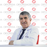 Prof. Dr. Hüseyin Bayram