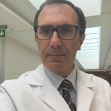 Uzm. Dr. Taner Durak