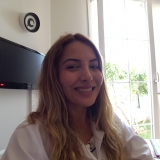 Dr. Şule Özel Ural