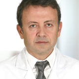 Uzm. Dr. Çağatay Ünsal