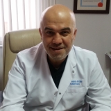Dr. Mustafa Aydın