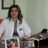 Dt. Semra Alper
