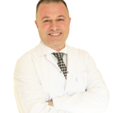 Op. Dr. Ender Barış