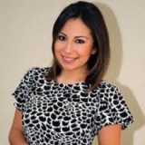 Dyt. Cansu Büyükbaş