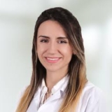 Dyt. İrem Solak