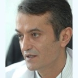 Dr. Dt. Mehmet Ali Özer