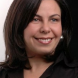 Dt. Nazan Erol