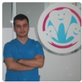 Dt. Fikri Onur Alpak