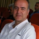 Psk. Murat Halisçelik