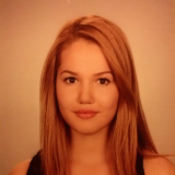 Dyt. Sanem Türkmaya