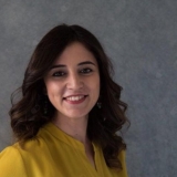 Dyt. Yeşim Özcan