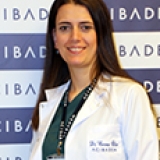 Dt. Berna Ölce