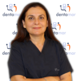 Dt. Lusi Malki
