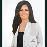 Dt. Meltem Doğan