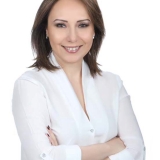 Uzm. Dr. Alev CONKBAYIR