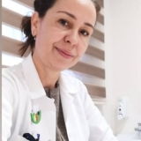 Dyt. Özlem Doğan