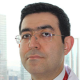 Doç. Dr. Hakan Aksoy
