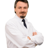 Dr. Kadir Uçar