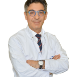 Prof. Dr. Nadir Şener