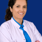 Uzm. Dr. Beril Bahadır Erdoğan