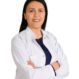 Prof. Dr. Ayşe Öner