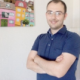 Uzm. Kl. Psk. Murat Aldan
