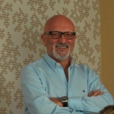 Psk. Yılmaz Gürkan