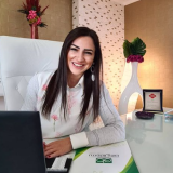 Dyt. Ebru Bozatlı