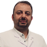 Op. Dr. İsmail Latifaci