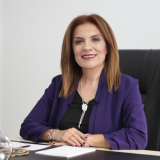 Prof. Dr. Sema Oruç Dündar