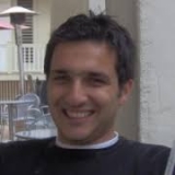Dr. Dt. Ertan Müderris