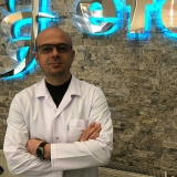 Uzm. Dr. Hüseyin Akca