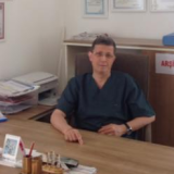 Op. Dr. Mustafa Yaldız