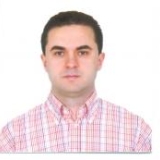 Dt. Hakan Genç