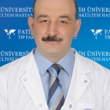 Doç. Dr. Hüseyin Fidan