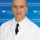 Dr. Aytaç Batmaz