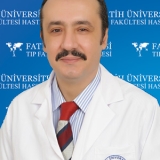 Uzm. Dr. Ahmet Tevfik Engin