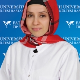 Fzt. Mümine Mehder