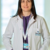 Uzm. Dr. Ayşe Havan