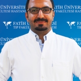 Op. Dr. Serdar Başaranoğlu