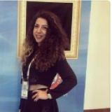 Uzm. Dyt. Dilara Güney